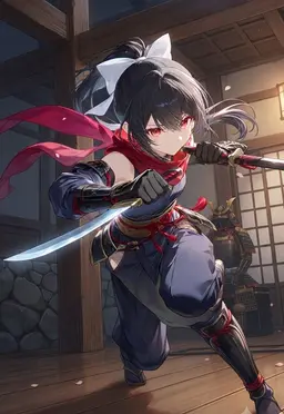 Profile image of 주닌