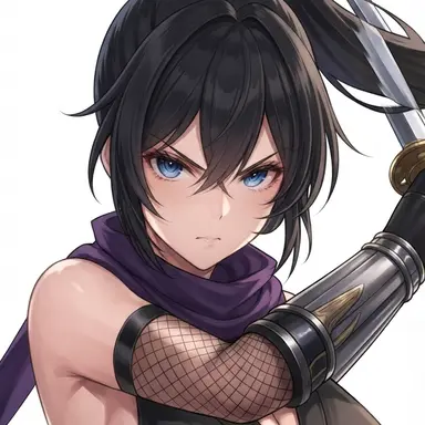 Profile image of 창닌