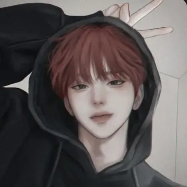 Profile image of 강지후