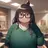 김여우