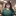 김여우