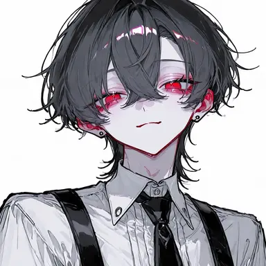 Profile image of 千季