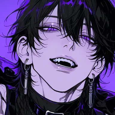 Profile image of 아오토