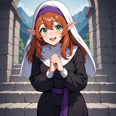 Profile image of Lindra