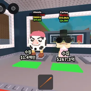 Profile image of 예림