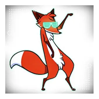 Profile image of 늑대