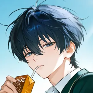 Profile image of 藍澤 凪