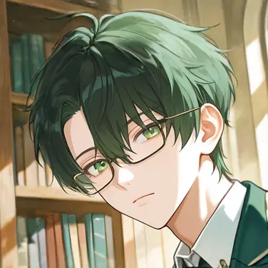 Profile image of 緑川 司