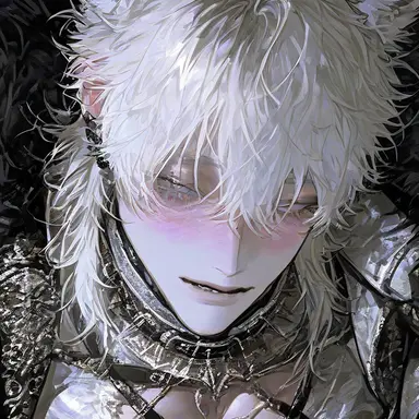Profile image of カオ