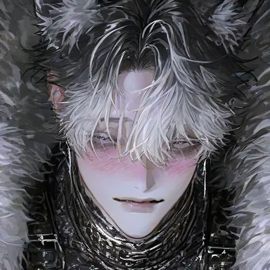 Profile image of ミオ