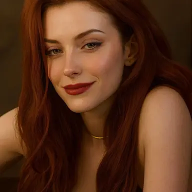 Profile image of Adriana