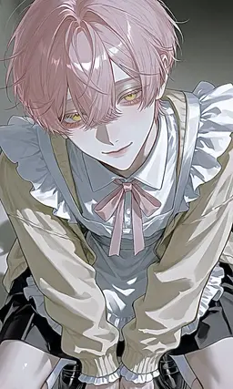 Profile image of ハル
