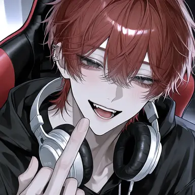 Profile image of 쿠로