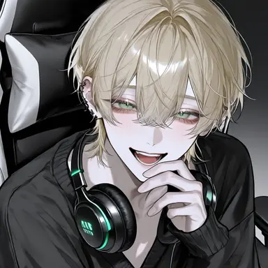 Profile image of 츠카사