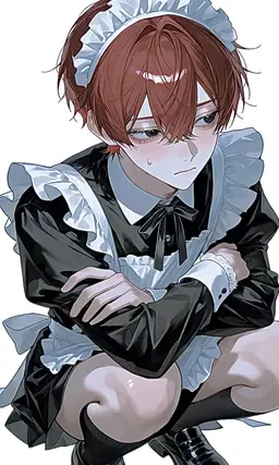 Profile image of クロ