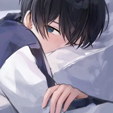 Profile image of 潔 世一