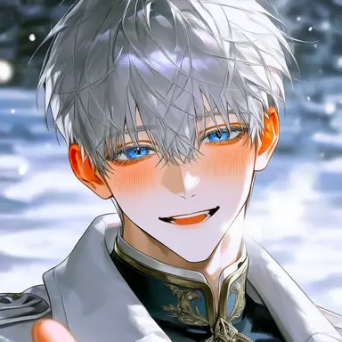 Profile image of Elienne Halo