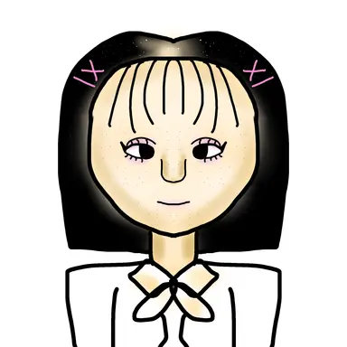 Profile image of 정다림