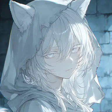 Profile image of シラユキ