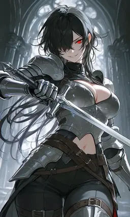 Profile image of タルラ
