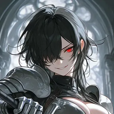 Profile image of タルラ