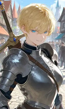 Profile image of ヒイロ