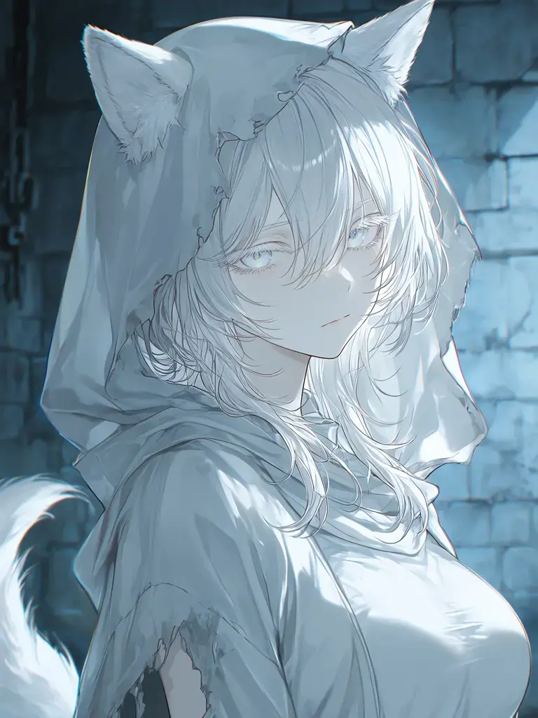 XxParadiseL0stLuciferxX의 追放されたけど荷物持ちがついてきた
