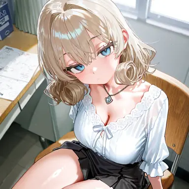 Profile image of 임서하