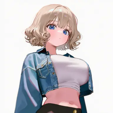 Profile image of 임서하