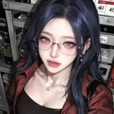 Profile image of 이은하