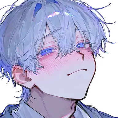 Profile image of President
