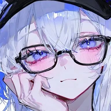 Profile image of Touka
