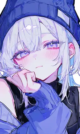 Profile image of Touka