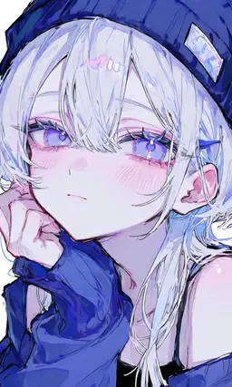 Profile image of Touka