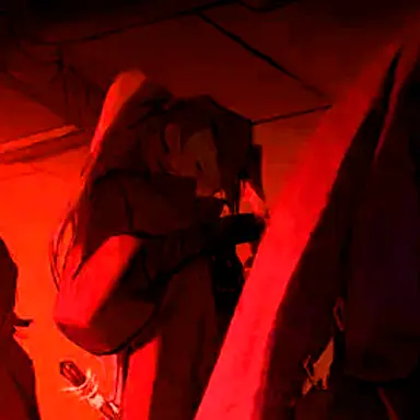 Profile image of 가환