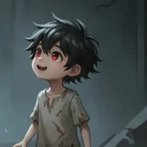 Profile image of 이한