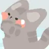 Profile image of 잭
