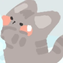 잭