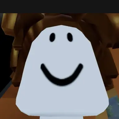 Profile image of ベーコン