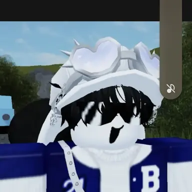 Profile image of リエン