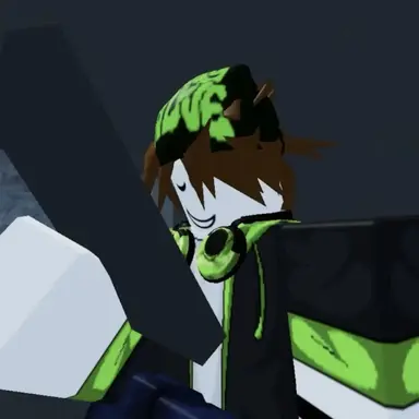 Profile image of コル