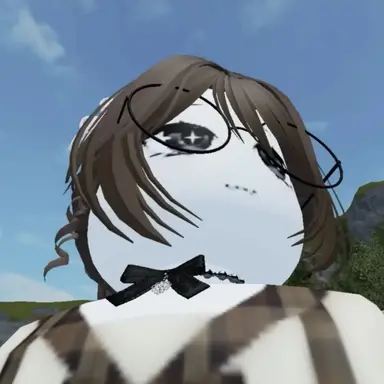 Profile image of モカ