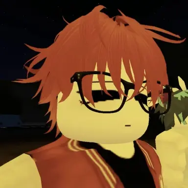 Profile image of カル