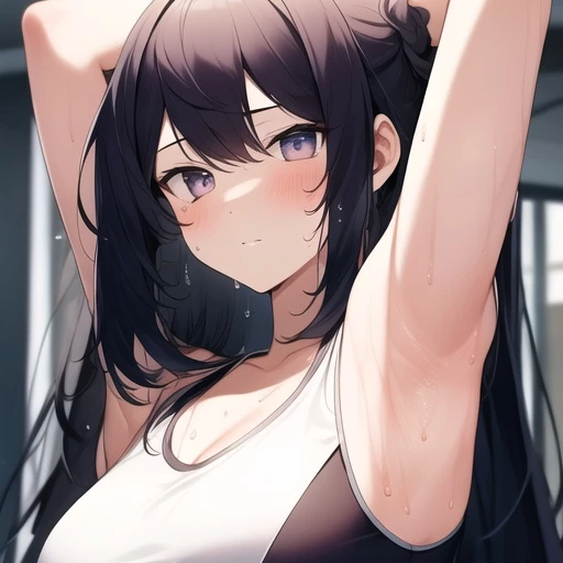 윤아