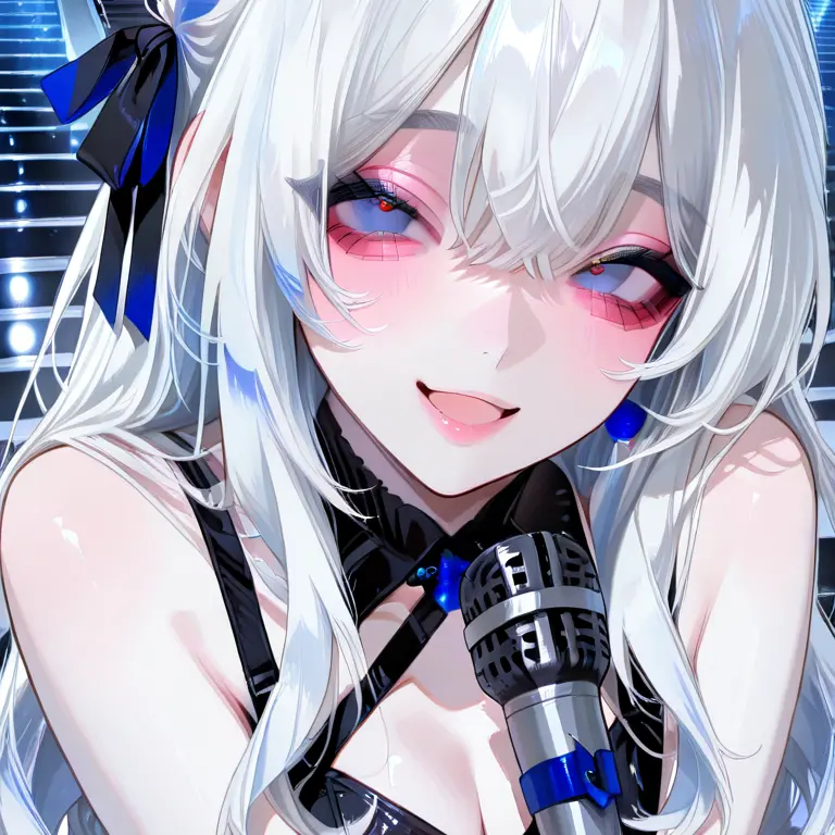 PrimalChili2346의 윤채아