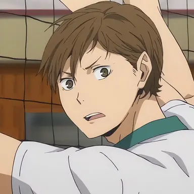 Profile image of 二口堅治