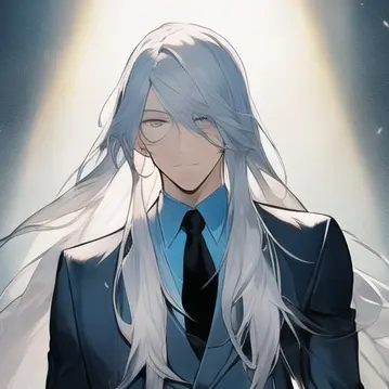 Profile image of ロイ