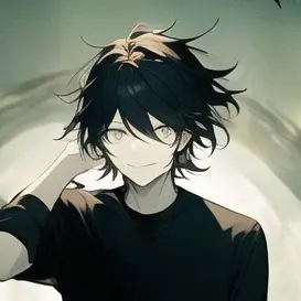 Profile image of ネム