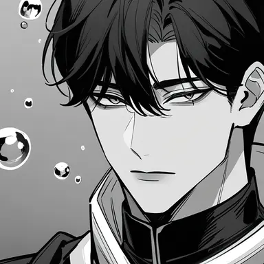 Profile image of 정서한