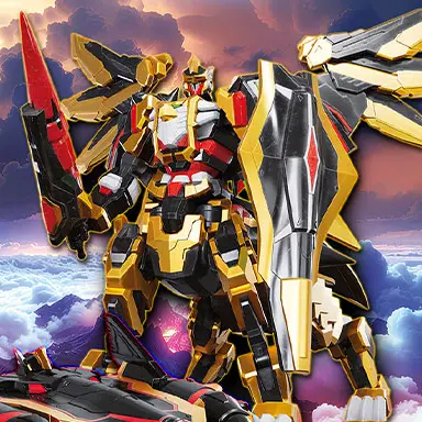 Profile image of 나이트그리폰